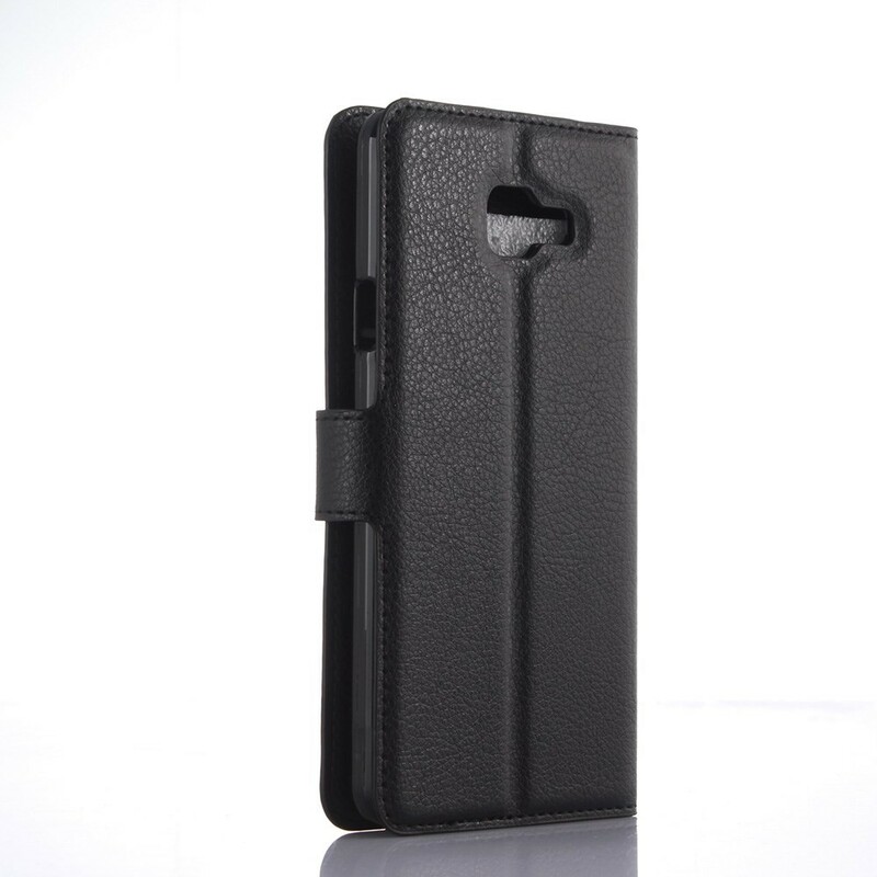 Housse Samsung Galaxy A5 2016 Classique