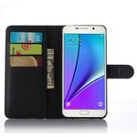Housse Samsung Galaxy A5 2016 Classique Housse Samsung Galaxy A5 2016 Classique