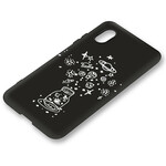 Coque Xiaomi Redmi 7A Silicone Flexible Graphisme Coque Xiaomi Redmi 7A Silicone Flexible Graphisme