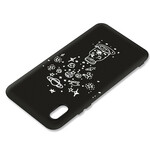 Coque Xiaomi Redmi 7A Silicone Flexible Graphisme Coque Xiaomi Redmi 7A Silicone Flexible Graphisme