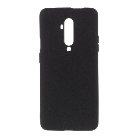 Coque OnePlus 7T Pro Paillettes Matte