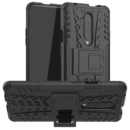 Coque OnePlus 7T Pro Ultra Résistante