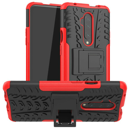 Coque OnePlus 7T Pro Ultra Résistante