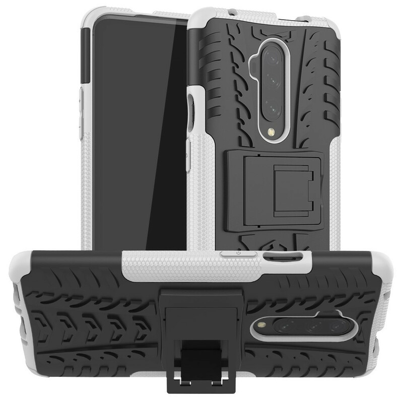 Coque OnePlus 7T Pro Ultra Résistante