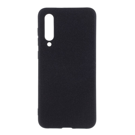 Coque Xiaomi Mi 9 SE Givrée Mate