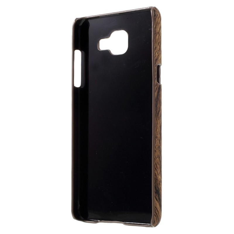 coque samsung galaxy a5 2016 bois coque samsung galaxy a5 2016 bois