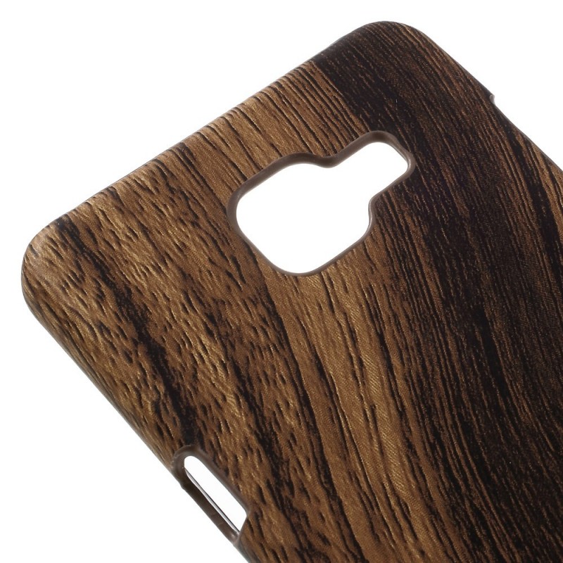 coque en bois samsung galaxy a5 2016