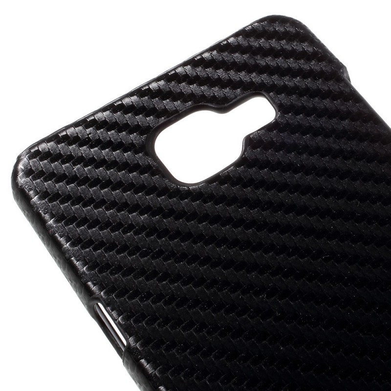 coque carbone samsung a5 2016 coque carbone samsung a5 2016