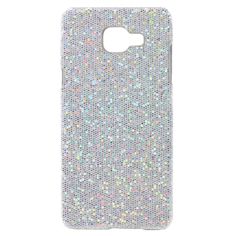 coque samsung a5 2016 pailette coque samsung a5 2016 pailette