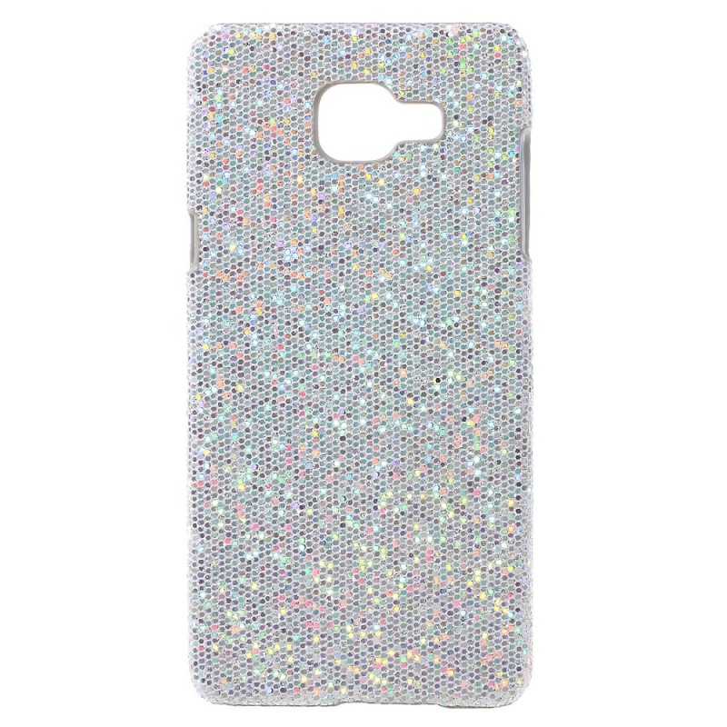 coque samsung a5 2016 pailette