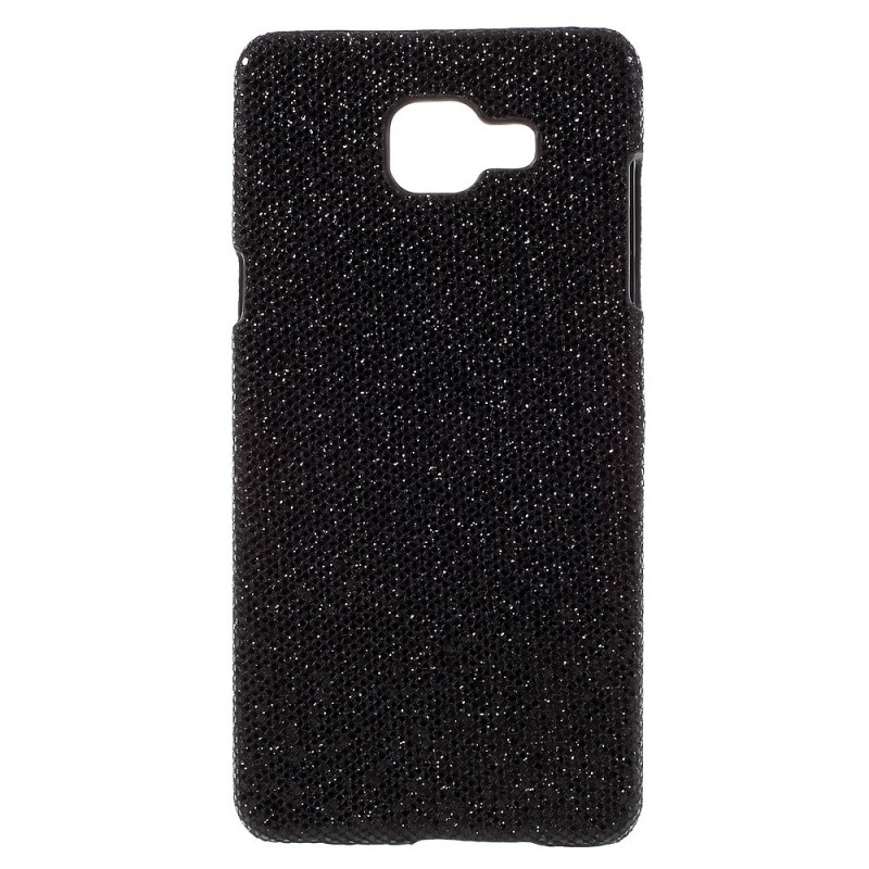 coque paillettes samsung a5