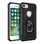 Coque iPhone 8 / 7 Anneau Premium Coque iPhone 8 / 7 Anneau Premium