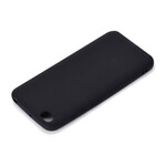 Coque Xiaomi Redmi Go Silicone Givré Coque Xiaomi Redmi Go Silicone Givré