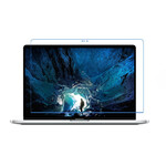 Film de protection écran HD pour MacBook Pro 16" Film de protection écran HD pour MacBook Pro 16"