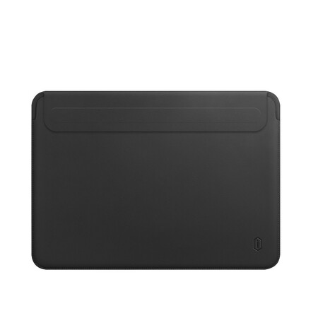 Étui MacBook Pro 16" Waterproof Ultra Résistant