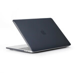 Coque MacBook Pro 16" Protection Fine Mate