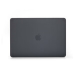Coque MacBook Pro 16" Protection Plastique Mat