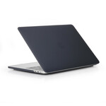 Coque MacBook Pro 16" Protection Plastique Mat