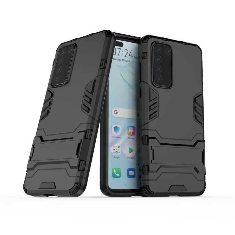 Coque Huawei P40 Ultra Résistante Coque Huawei P40 Ultra Résistante