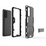 Coque Huawei P40 Ultra Résistante Coque Huawei P40 Ultra Résistante