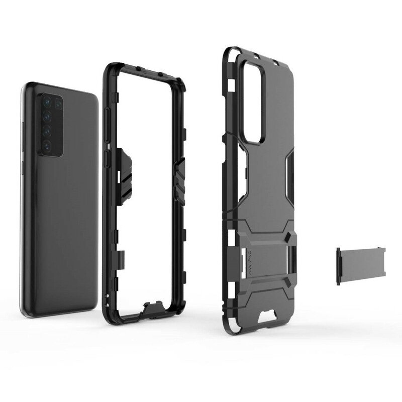 Coque Huawei P40 Ultra Résistante Coque Huawei P40 Ultra Résistante