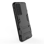 Coque Huawei P40 Ultra Résistante Coque Huawei P40 Ultra Résistante
