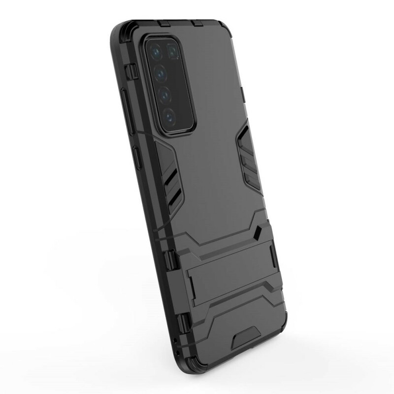 Coque Huawei P40 Ultra Résistante Coque Huawei P40 Ultra Résistante