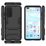 Coque Huawei P40 Ultra Résistante Coque Huawei P40 Ultra Résistante