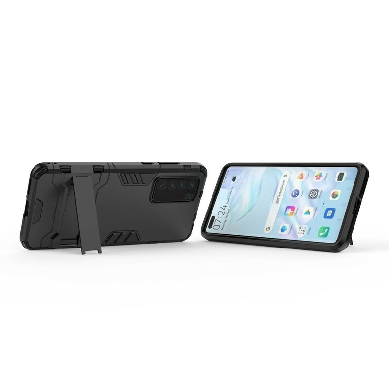 Coque Huawei P40 Ultra Résistante Coque Huawei P40 Ultra Résistante