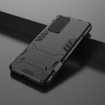 Coque Huawei P40 Ultra Résistante Coque Huawei P40 Ultra Résistante
