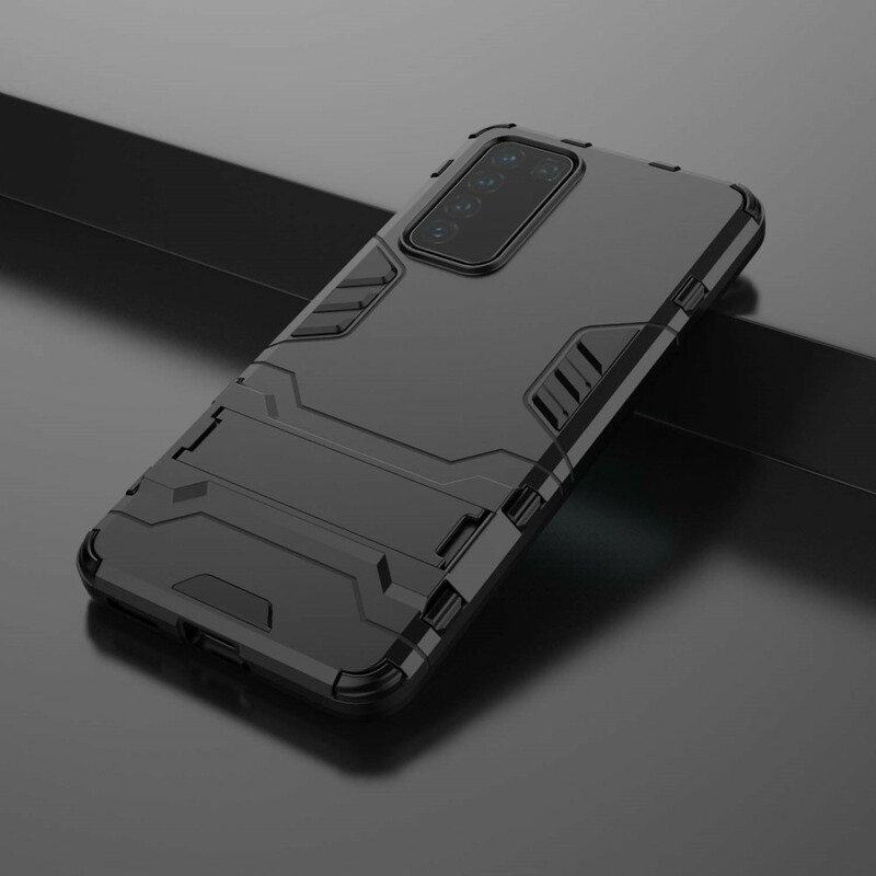 Coque Huawei P40 Ultra Résistante Coque Huawei P40 Ultra Résistante
