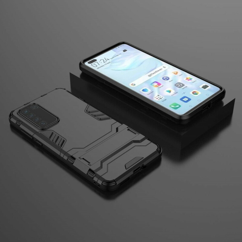 Coque Huawei P40 Ultra Résistante Coque Huawei P40 Ultra Résistante