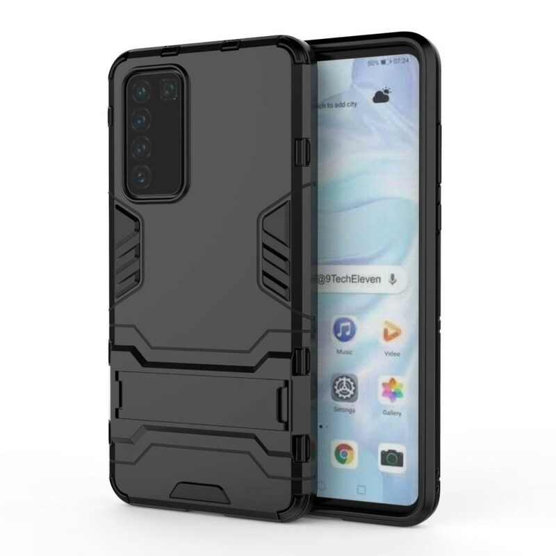 Coque Huawei P40 Ultra Résistante Coque Huawei P40 Ultra Résistante