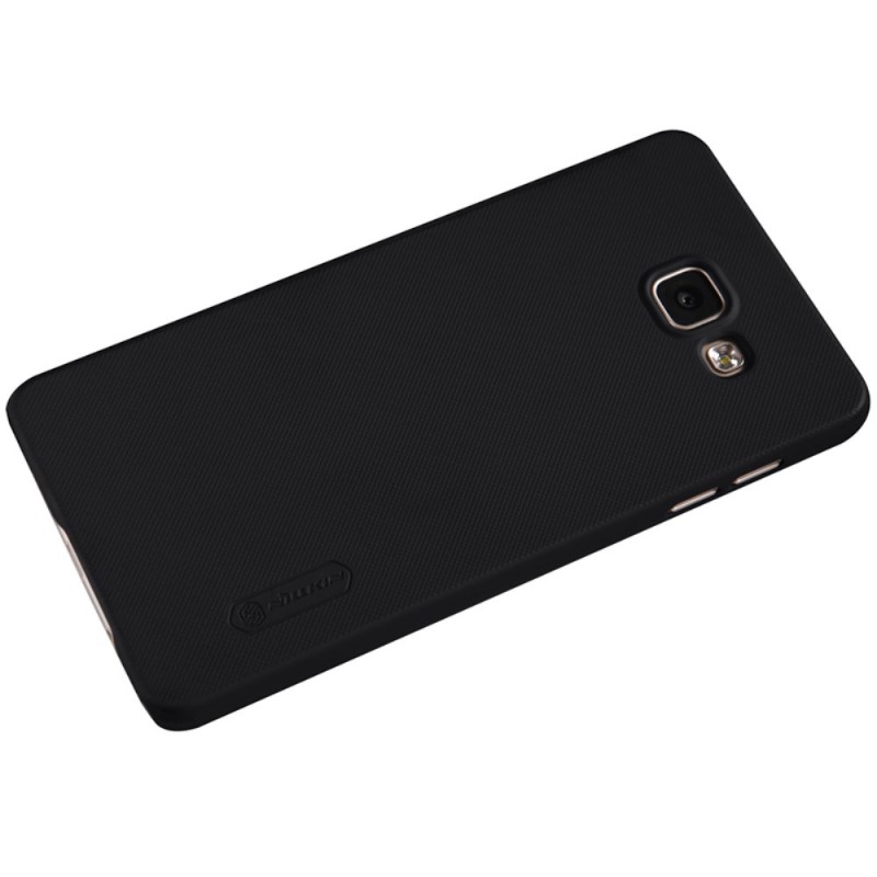 coque rigide samsung a5