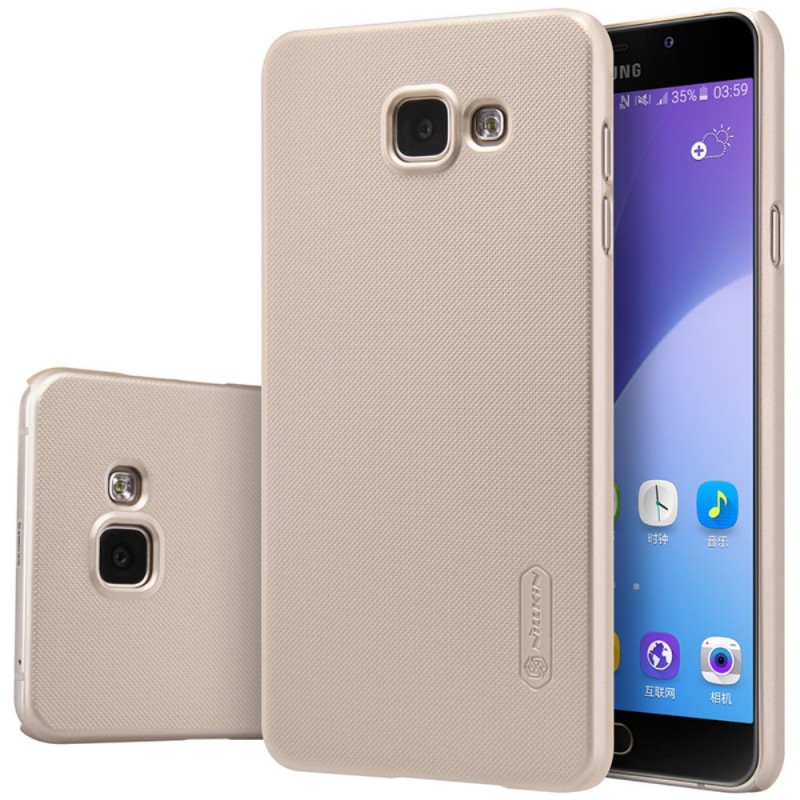 coque samsung galaxy a5 2016 rigide coque samsung galaxy a5 2016 rigide