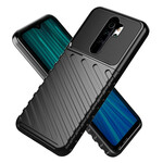 Coque Xiaomi Redmi Note 8 Pro Thunder Series