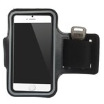 Brassard de Sport pour iPhone 6 Brassard de Sport pour iPhone 6