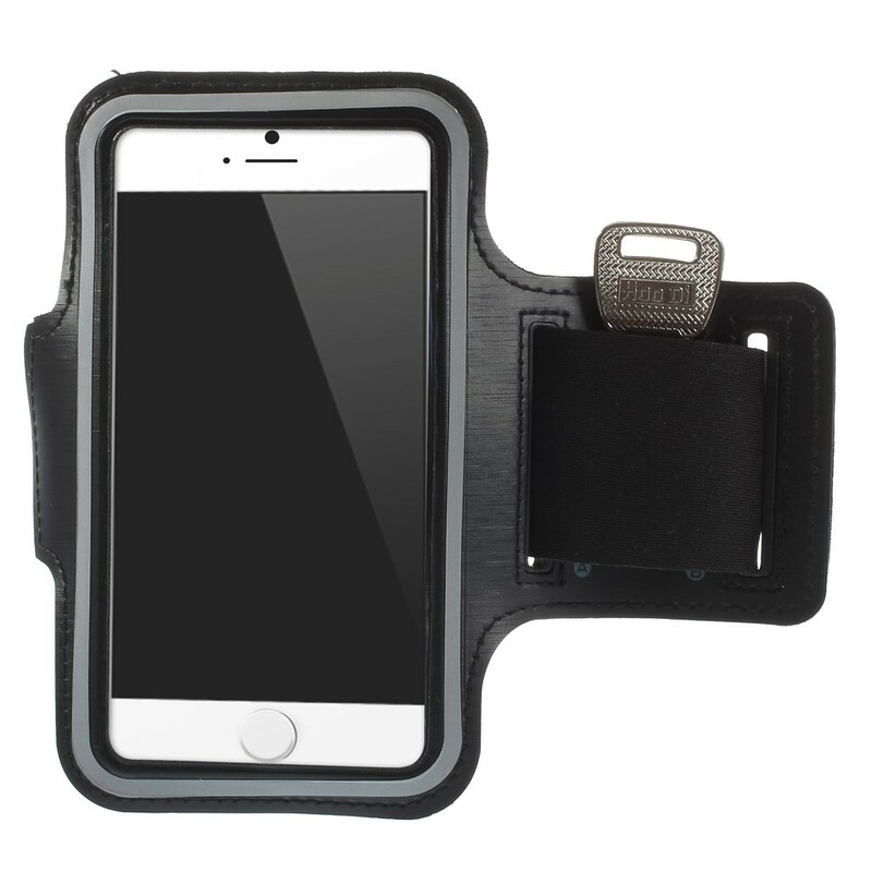 Brassard de Sport pour iPhone 6