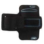 Brassard de Sport pour iPhone 6 Brassard de Sport pour iPhone 6