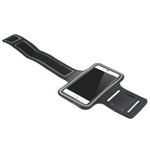 Brassard de Sport pour iPhone 6 Brassard de Sport pour iPhone 6