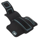 Brassard de Sport pour iPhone 6 Brassard de Sport pour iPhone 6