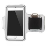 Brassard de Sport pour iPhone 6 Brassard de Sport pour iPhone 6