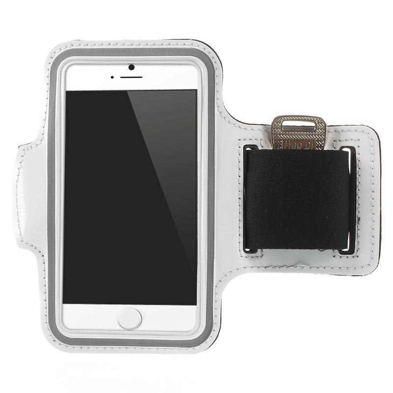 Brassard de Sport pour iPhone 6