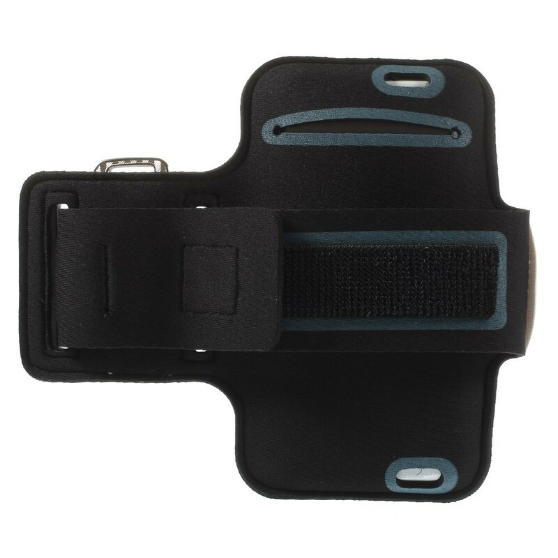 Brassard de Sport pour iPhone 6