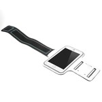 Brassard de Sport pour iPhone 6 Brassard de Sport pour iPhone 6