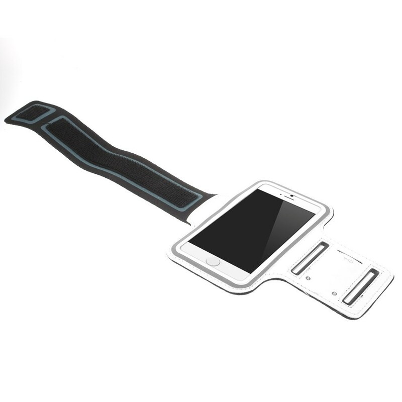 Brassard de Sport pour iPhone 6