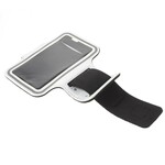 Brassard de Sport pour iPhone 6 Brassard de Sport pour iPhone 6