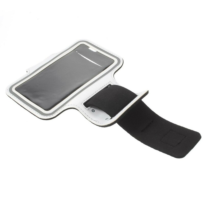Brassard de Sport pour iPhone 6