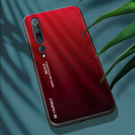 Coque Xiaomi Mi 10 / 10 Pro Galvanisée Color Coque Xiaomi Mi 10 / 10 Pro Galvanisée Color