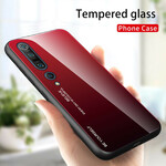 Coque Xiaomi Mi 10 / 10 Pro Galvanisée Color Coque Xiaomi Mi 10 / 10 Pro Galvanisée Color